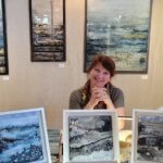 447465784_7608967752490345_6745855407818510252_n