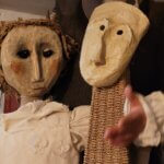 470654682_8835399766513798_8626952537068758604_n